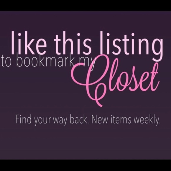 Meet your Posher, Katie - Picture 3 of 3